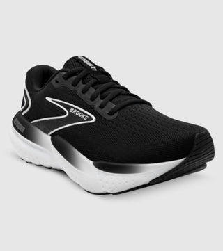 Brooks - Tênis de corrida feminino Glycerin 21
