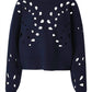 Ulla Johnson - Vanessa Pullover
