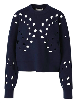 Ulla Johnson - Vanessa Pullover