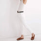 Madewell - Perfect Vintage Jean