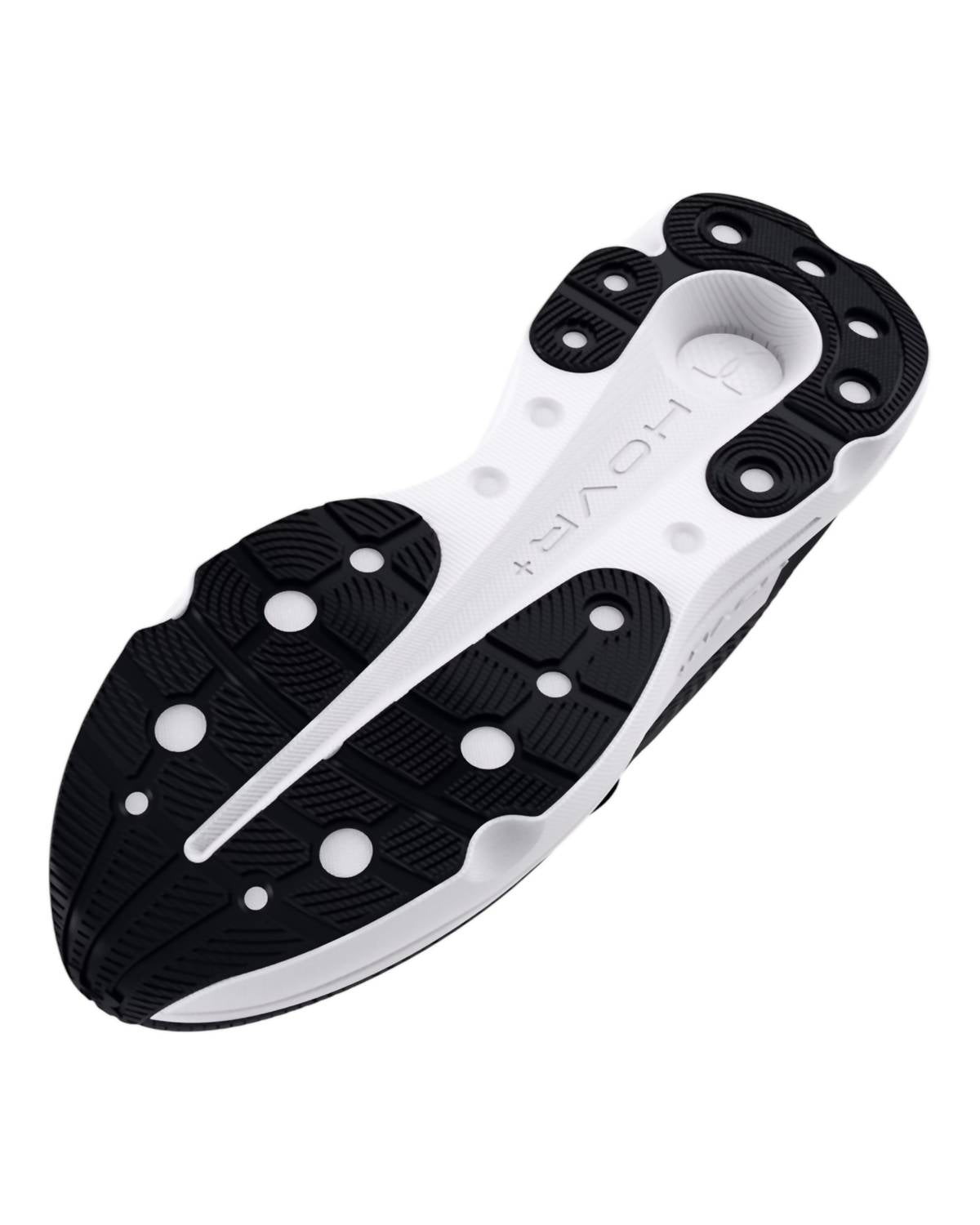 Under Armour - Women's Infinite Pro Running Shoes