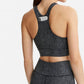 Varley - BERKELEY SPORTS BRA