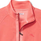 Tommy Bahama - Sunray Cove Half Zip Sweatshirt