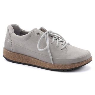 Birkenstock - TÊNIS BAIXO HONNEF FEMININO - LARGURA ESTREITA