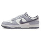 Nike - Men's Nike Dunk Low Retro SE Sneaker