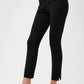 Trina Turk - Laze Legging