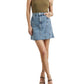 Rails - Brentwood MINI Skirt