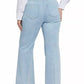 Nydj - MIA PALAZZO JEAN WITH HIGH RISE