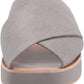 Dolce Vita - Capri Sandal