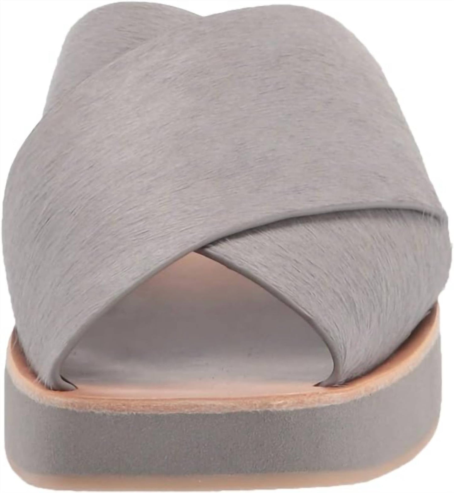 Dolce Vita - Capri Sandal