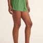 Z Supply - Scout Short