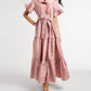 Mille - Victoria Dress