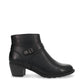 Propet - TOPAZ BOOTIE - MEDIUM