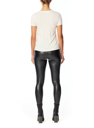 Camiseta Lblc The Label - Polly Crew