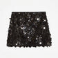 Deluc - Nandina Skirt