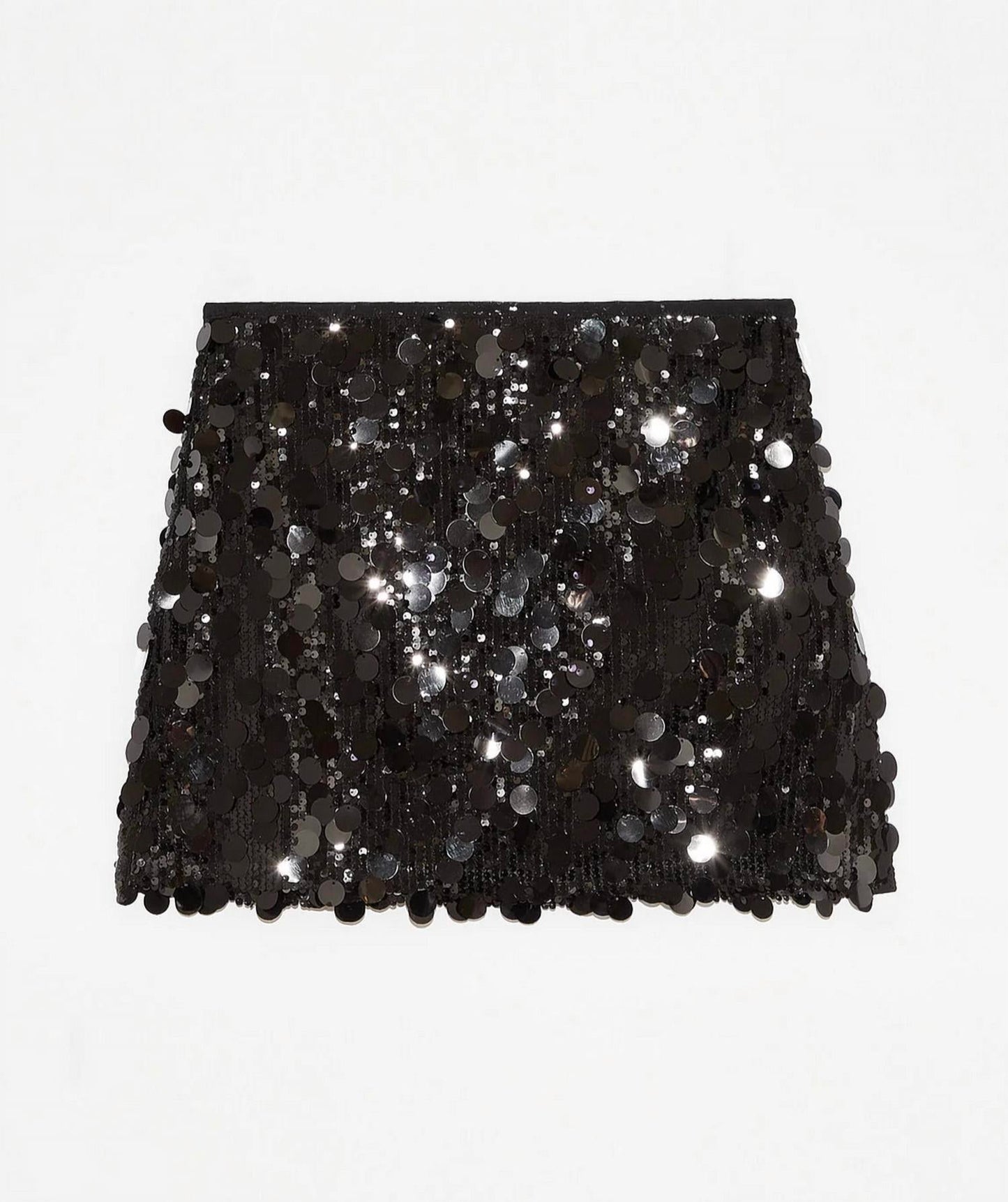 Deluc - Nandina Skirt