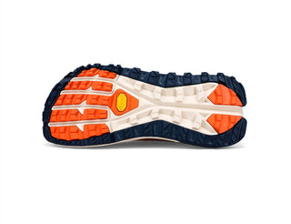 Altra - Tênis de corrida de trilha Olympus 5 masculino