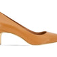 Andre Assous - Women's Wynne Sandals