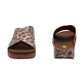 Pv Footwear - Women's Ablette Sandal