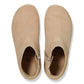 Birkenstock - Women's Ebba Suede Bootie