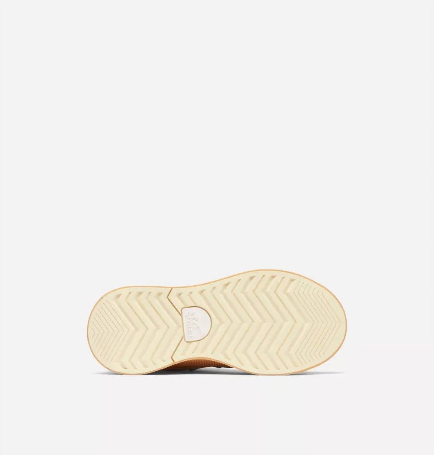 Sorel - Women's Out N About Iv Classic Boots