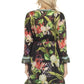 Johnny Was - MITRA DRESS (SLIP)
