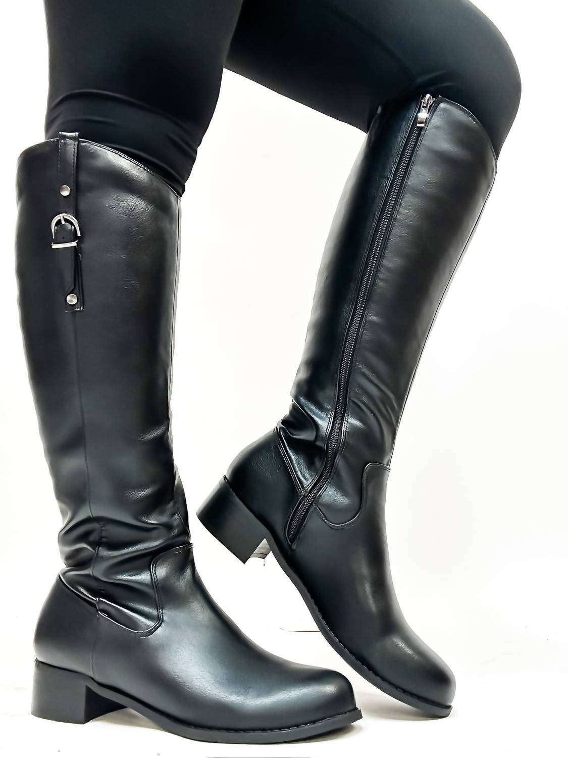 Corkys Footwear - WOMEN'S HOLD YOUR HORSES BOOTS