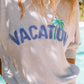 Pj Salvage - Vacay Vibes Sweatshirt