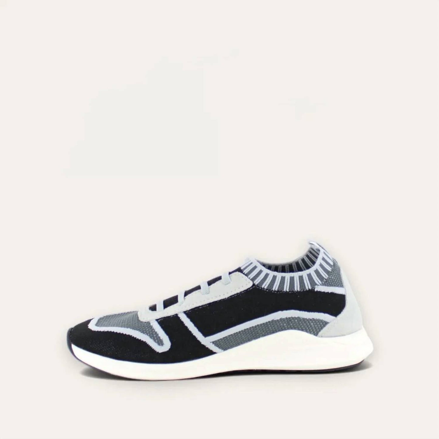 Naot - Women's Adonis Slip On Sneakers - Medium