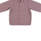 Bebe Organic - Boys Eli Shirt