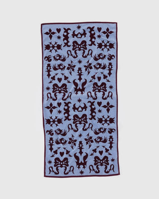 Baggu - Unisex Bath Towel
