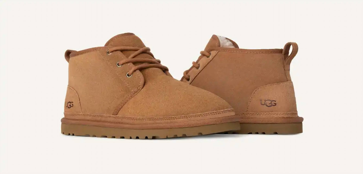 Ugg - Men's Neumel