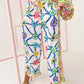 Celia B - Menorca Pants