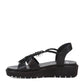 Ara - Women's Bristol Sandal