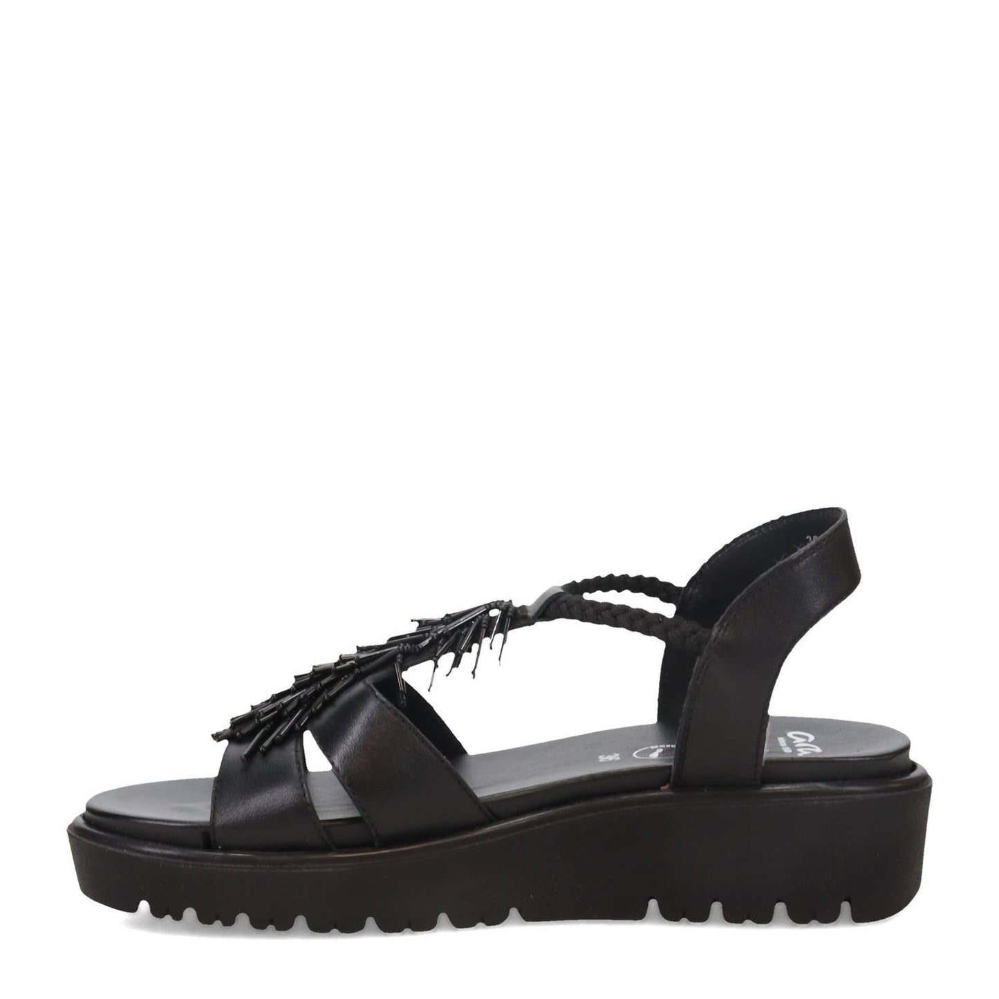 Ara - Women's Bristol Sandal