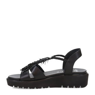 Ara - Women's Bristol Sandal