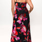 Hutch - Nalini Jumpsuit