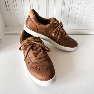 Very G - Women's Felix Sneaker