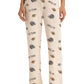 Z Supply - Dawn Sunday Funday Pant