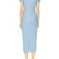 Amanda Uprichard - Rosaria Dress