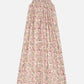 Louise Misha - Marjorie Dress