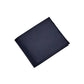 Creative Gifts International - Leatherette Bill Fold