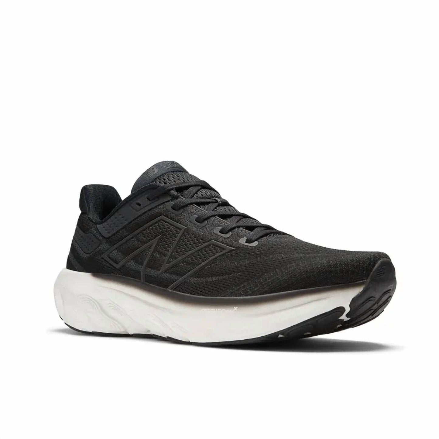 New Balance - Men's Fresh Foam X 1080v13 Shoes - 4E Width