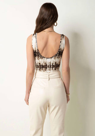 Tart Collections - Body Yasma