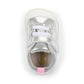 See Kai Run - Infant Girls' Stevie Sneaker