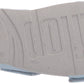 Fitflop - Women's Wedge Sandal Mina Mule