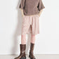 American Vintage - Zolly Jumper