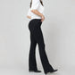 Spanx - Flare Jeans