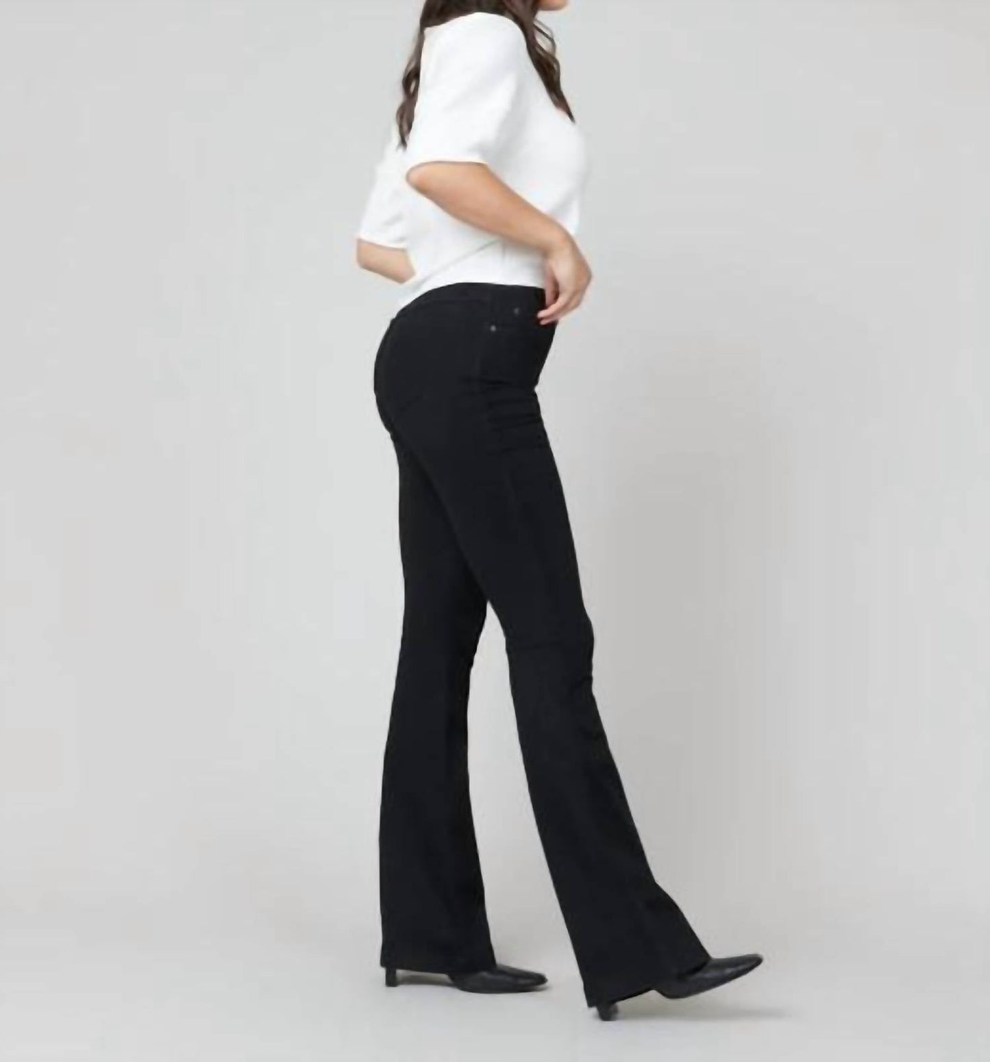 Spanx - Flare Jeans