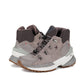 Spyder - HILLTOP MID HIKER BOOT